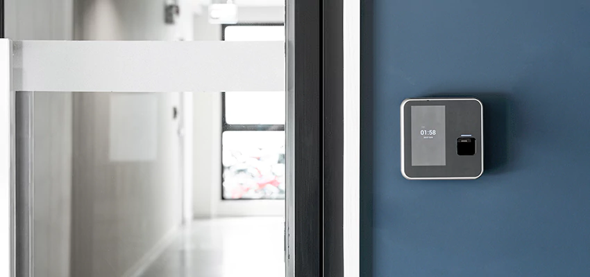 Electronic Remote Control Lock Repair in Delhi, CA