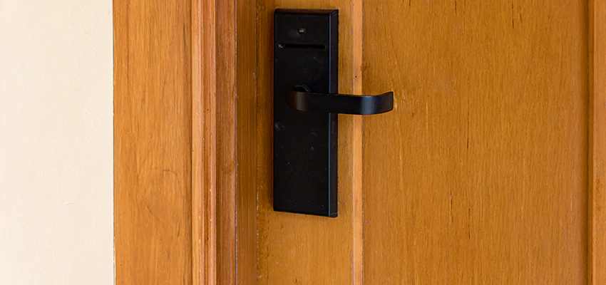 Home Security And Alarm Monitoring in Delhi, California
