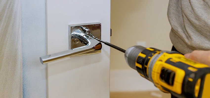 After-hours Locksmith  For Lock Troubleshooting in Delhi, California
